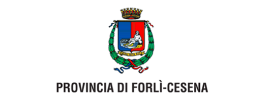 Provincia di Forlì-Cesena