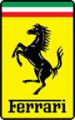1200px-Logo_della_Ferrari_S.p.A.