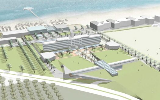 FAIBENE – FABBRICA ITALIANA DEL BENESSERE