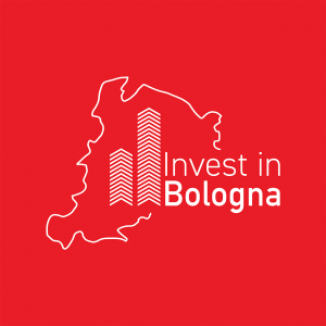 Invest in Bologna