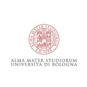 Alma Mater Studiorum Università di Bologna