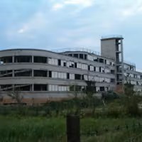 FAIBENE – FABBRICA ITALIANA DEL BENESSERE