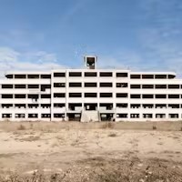 FAIBENE – FABBRICA ITALIANA DEL BENESSERE