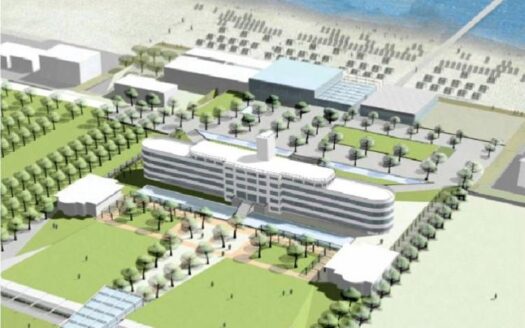 FAIBENE – FABBRICA ITALIANA DEL BENESSERE