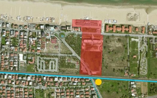 FAIBENE – FABBRICA ITALIANA DEL BENESSERE