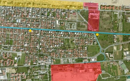 RIMINI – ITALIAN WELLNESS FACTORY