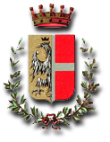 Municipality of Fidenza
