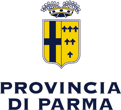 Province of Parma