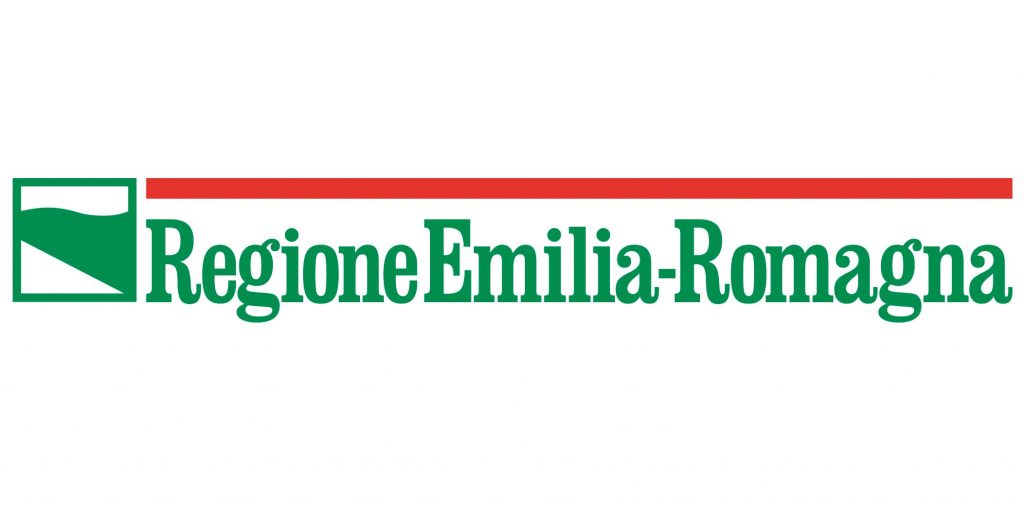 Emilia- Romagna Region