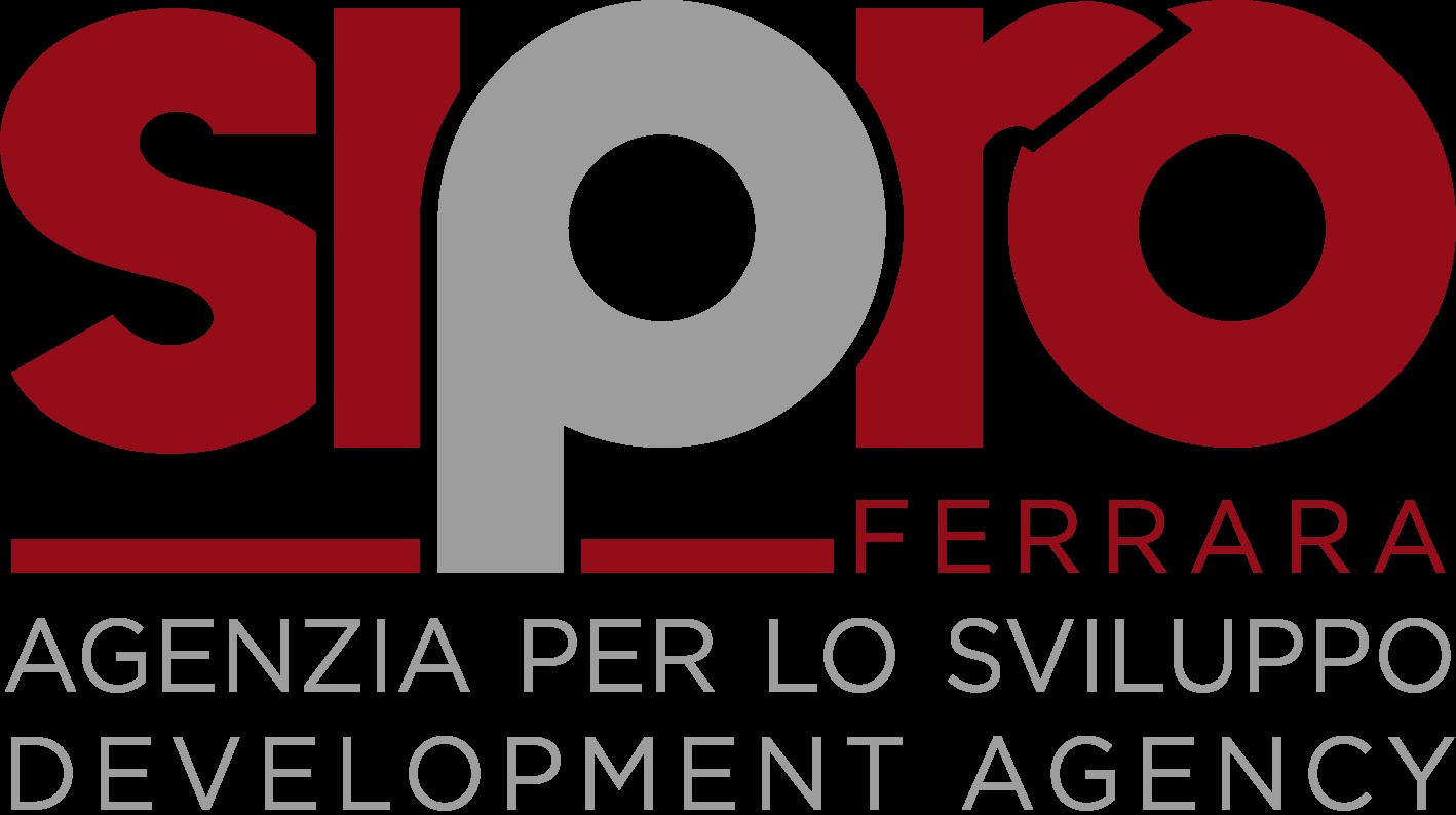 Development Agency for the Province of Ferrara