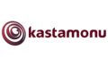 Logo Kastamonu