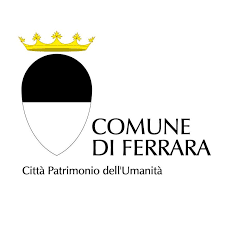 Comune di Ferrara E Fondazione Comunità Solidale Onlus