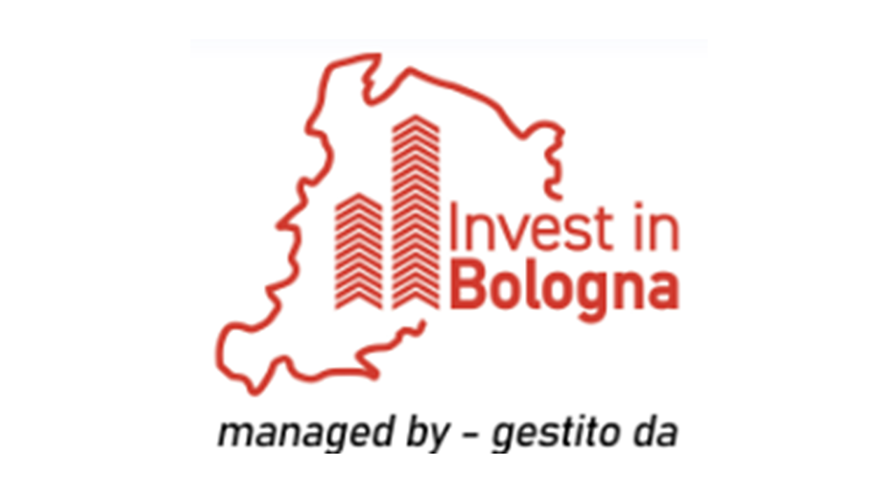 Invest in Bologna
