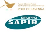 SAPIR S.p.A and Port Authority of Ravenna