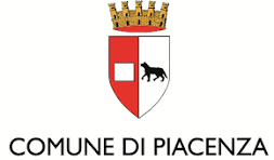 EX ALBERGO SAN MARCO