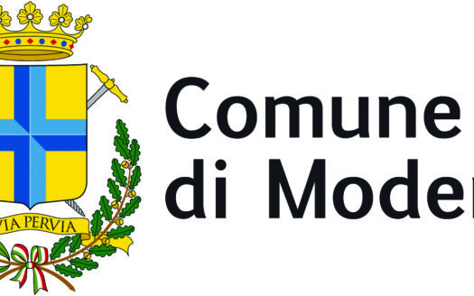 VIA ARGIOLAS AREA – MODENA