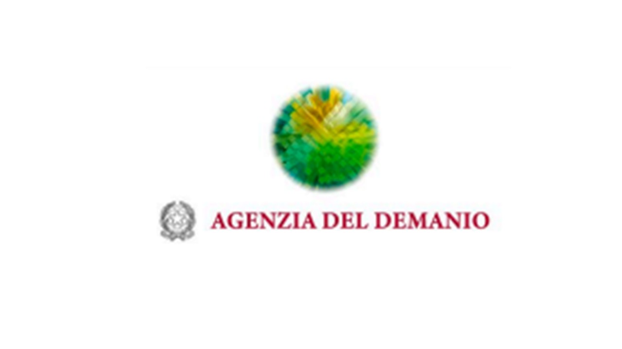 Agenzia del Demanio